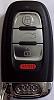 2011 Audi A4 Quattro - 000-audi-key.jpg