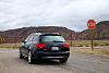 2006 Audi S4 Avant - 999-audi1.jpg