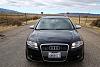 2006 Audi S4 Avant - 999-audi2.jpg