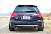 2006 Audi S4 Avant - 999-audi3.jpg