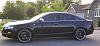 2006 Audi A6 4.2 Quattro - $,000 + tx (cert &amp; e tested)-2006-a6-side1.jpg