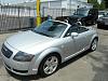 2001 Audi TT - ,500.00-16515199851_281575397_im1_07_565x421_a_562x421.jpg