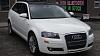 2006 Audi A3 - 000-020-small-.jpg