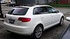 2006 Audi A3 - 000-021-small-.jpg