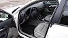 2006 Audi A3 - 000-024-small-.jpg
