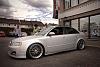 2003 Audi A4 1.8T Quattro - ,5000.00-audi-a4_1.jpg