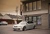 2003 Audi A4 1.8T Quattro - ,5000.00-shop-232.jpg