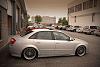 2003 Audi A4 1.8T Quattro - ,5000.00-shop-234.jpg