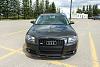2008 Audi A3 S-Line - $,950-img_0849.jpg
