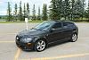 2008 Audi A3 S-Line - $,950-img_0847.jpg
