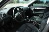 2008 Audi A3 S-Line - $,950-img_0851.jpg