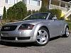 *2001 TT Quattro Convertible 6spd FOR SALE*-tt.jpg