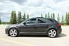 2008 Audi A3 S-Line - $,950-img_0852.jpg