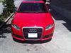 2005 Audi S4 - 500-img-20110508-00029.jpg