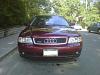 2001 Audi 1.8T Quattro S-Line - 00-pic-2.jpg