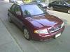 2001 Audi 1.8T Quattro S-Line - 00-pic-1.jpg
