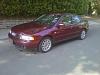 2001 Audi 1.8T Quattro S-Line - 00-pic-3.jpg