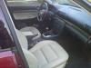 2001 Audi 1.8T Quattro S-Line - 00-pic-5.jpg