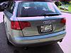 2006 Audi A4 Avant AWD - $ 18900-img_5363.jpg