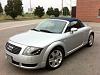 2001 Audi TTR Quattro - 500.00-photo-6.jpg