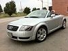 2001 Audi TTR Quattro - 500.00-photo.jpg