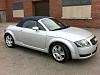 2001 Audi TTR Quattro - 500.00-photo-7.jpg