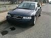 2001 Audi S4 - 00-s4-1.jpg
