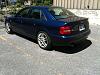 2001 Audi S4 - 00-s4-2.jpg
