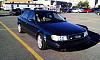 1993 Audi S4 - 00-audi-pic-1.jpg