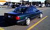 1993 Audi S4 - 00-audi-pic-2.jpg