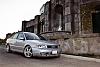 2000 Audi S4 - 000 OBO-s4.jpg