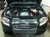 2006 Audi S4 sedan - 000.00-picture-053.jpg