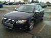 2006 Audi S4 sedan - 000.00-picture-050.jpg