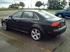 2006 Audi S4 sedan - 000.00-picture-049.jpg
