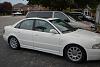 1998 Audi A4 - 00-audi1.jpg