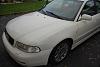 1998 Audi A4 - 00-audi4.jpg