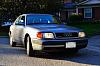 1993 Audi 100 C4 Quattro - 00-dsc_0634.jpg