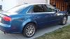 2006 Audi A4 - 900-3.jpg