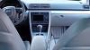 2006 Audi A4 - 900-4.jpg
