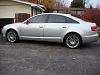 2005 Audi A6 Quattro - 900-resized-2.jpg