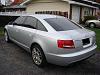 2005 Audi A6 Quattro - 900-resized-3.jpg