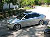 2005 Audi A4 3.0L Quattro Sport/6MT - ,500-img_6332small.jpg