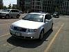 2005 Audi A4 1.8T Quattro Avant Wagon - 499-img_0024.jpg