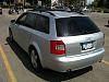 2005 Audi A4 1.8T Quattro Avant Wagon - 499-img_0025.jpg