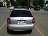 2005 Audi A4 1.8T Quattro Avant Wagon - 499-img_0026.jpg