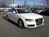 2009 Audi A4 - 000-818031_on20070704174647447_20111111233335971828614-orig.jpg