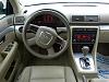 2008 Audi A4 - 000-790180_on20070704174647447_2011102723584173675133-orig.jpg