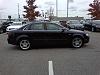 2008 Audi A4 - 000-790180_on20070704174647447_20111027235841752587613-orig.jpg