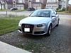 2008 Audi A4 - 899-audi.jpg