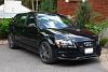 2010 Audi A3 Premium S-Line Quattro with Titanium Package - 90-audi2.jpeg